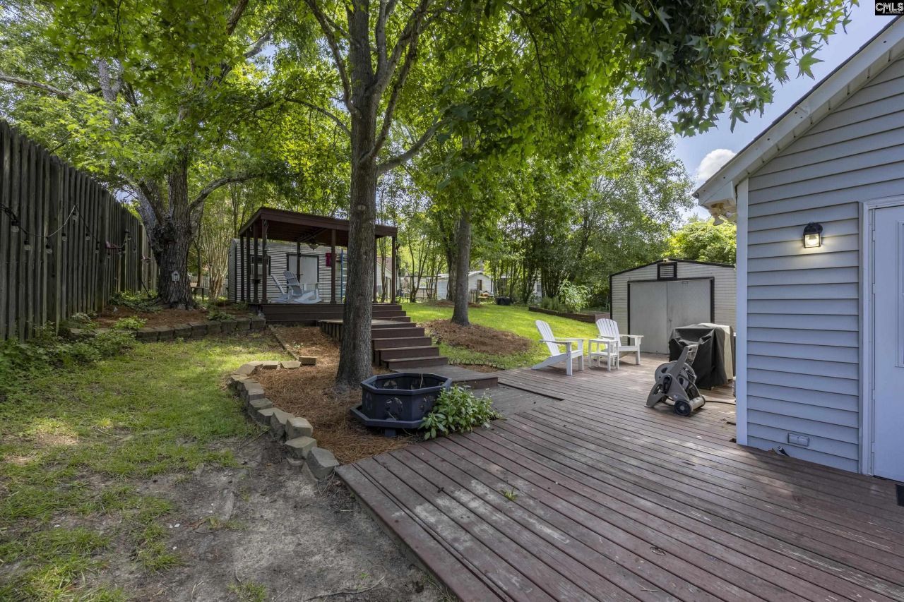 329 Libby Lane Photo 20