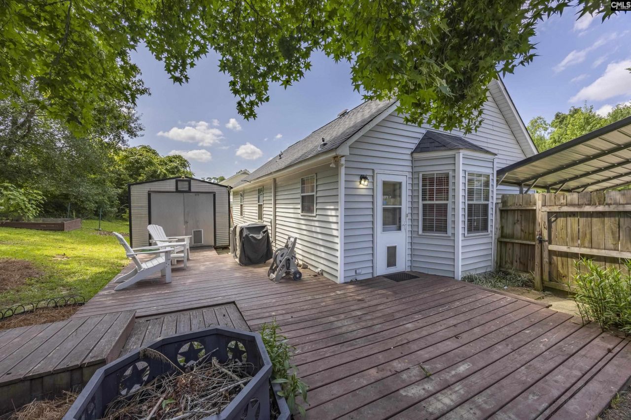 329 Libby Lane Photo 21