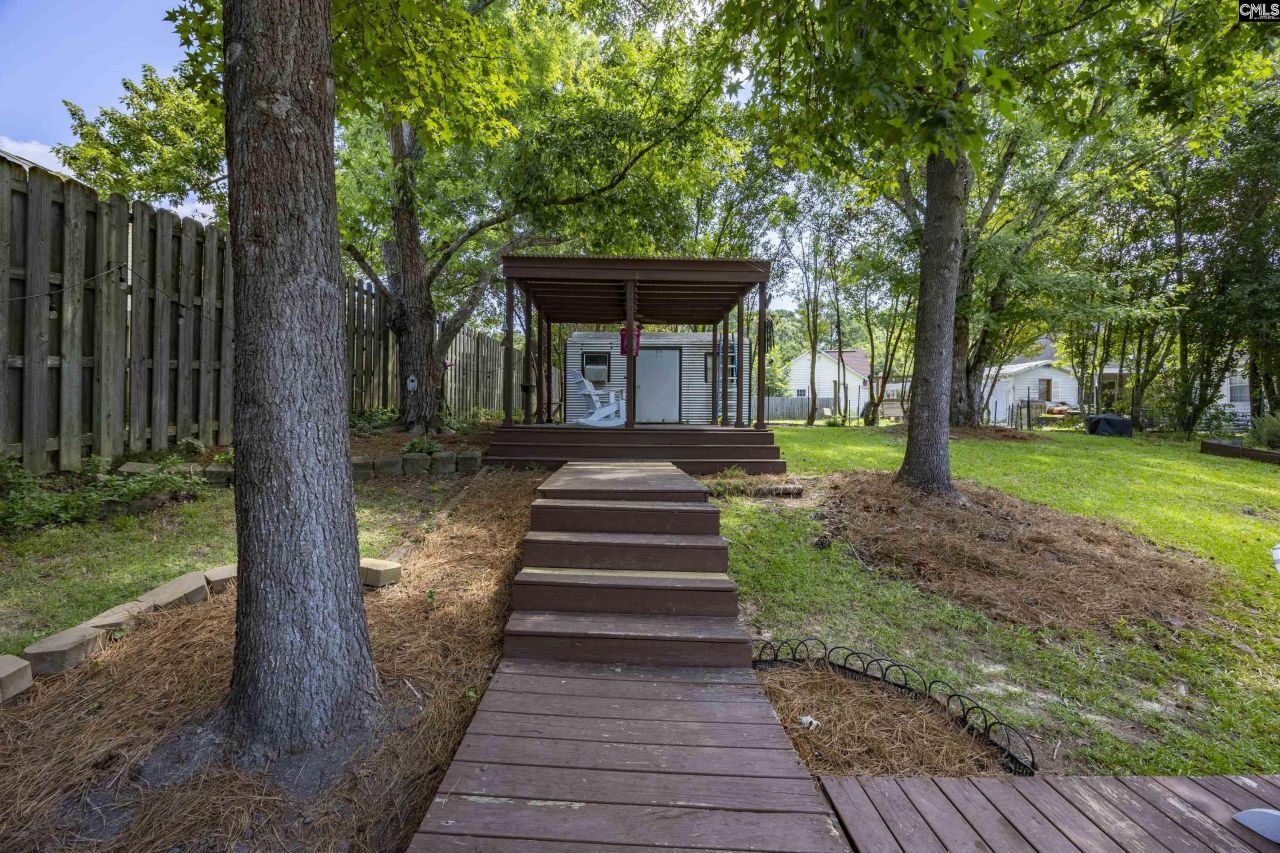 329 Libby Lane Photo 22