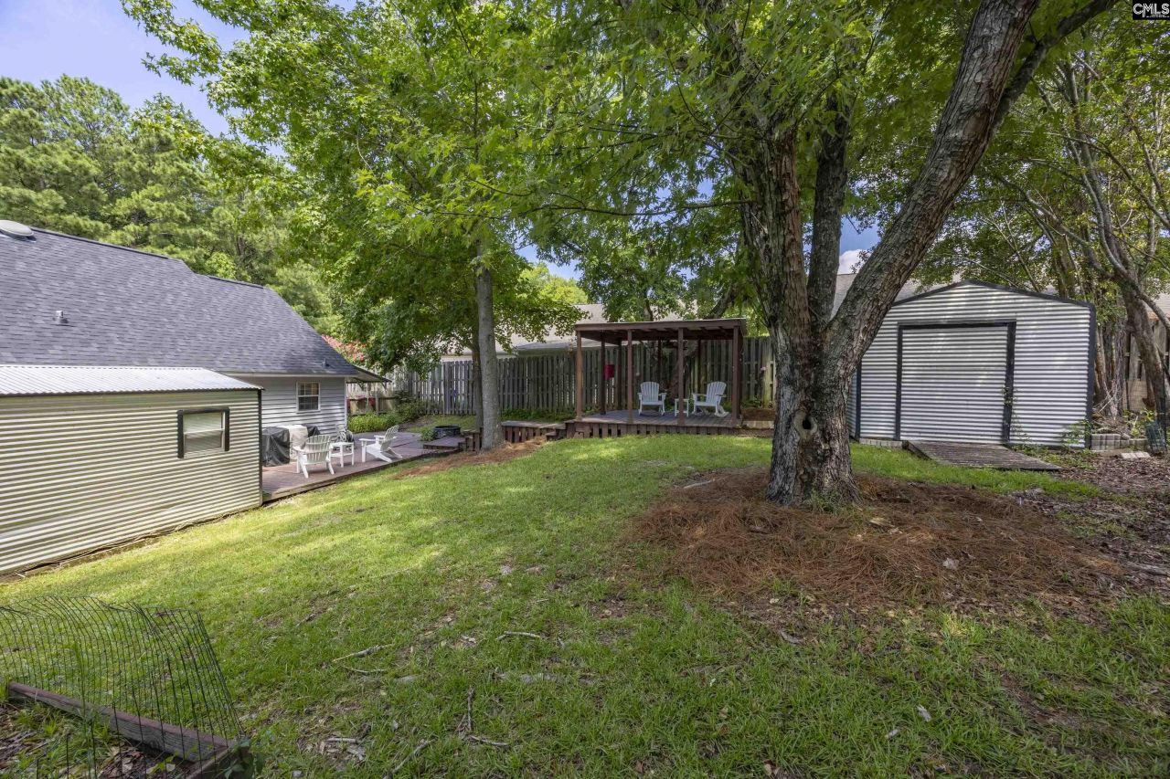 329 Libby Lane Photo 23