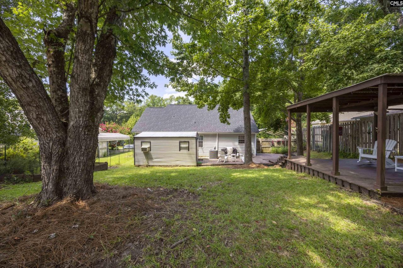 329 Libby Lane Photo 24