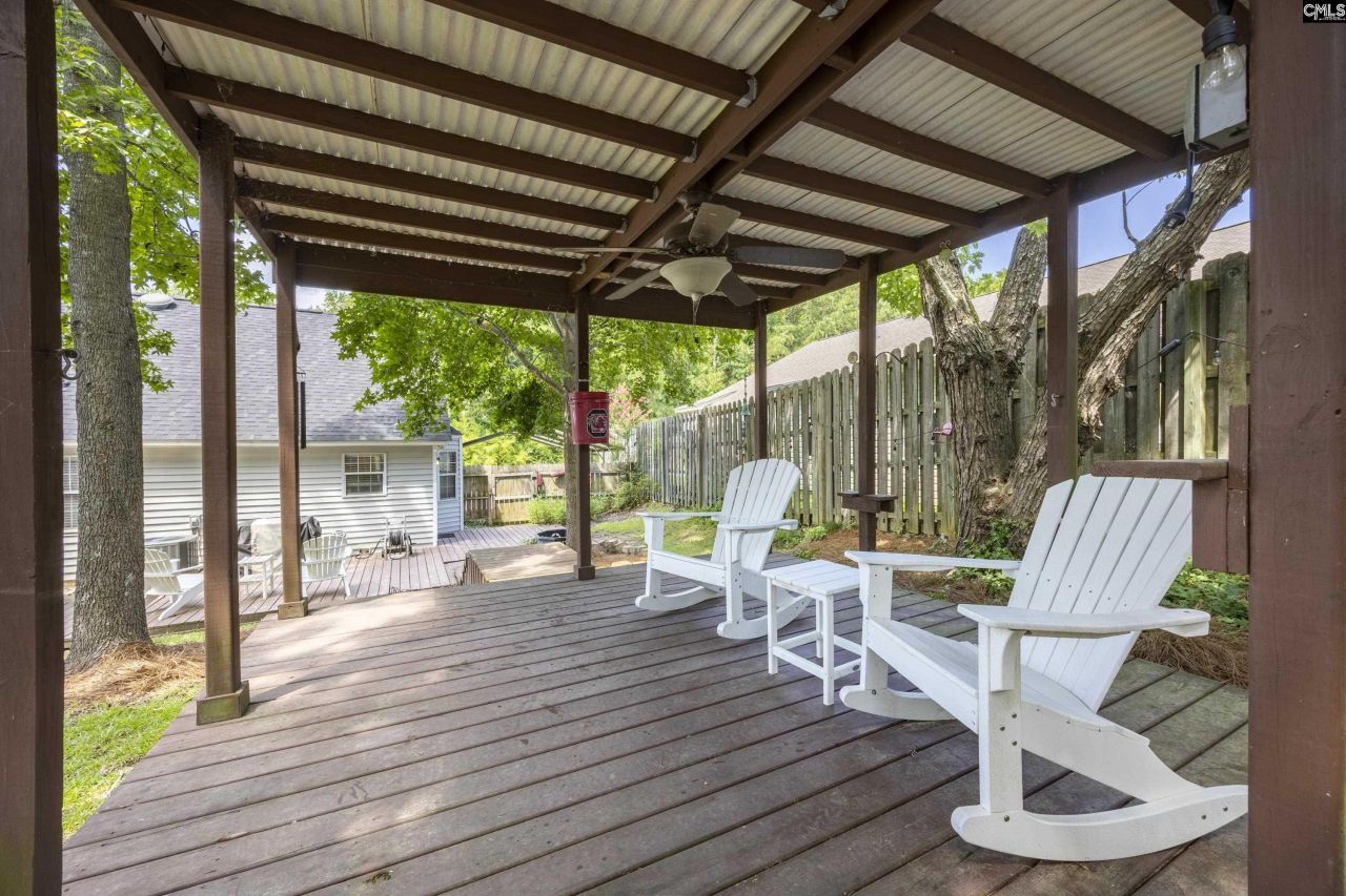 329 Libby Lane Photo 25