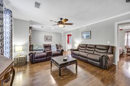 329 Libby Lane photo 4