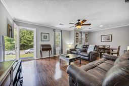 329 Libby Lane photo 4