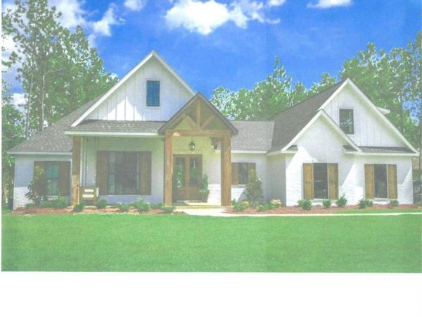 Lot 17 Waters Edge Lane, Glen Rose, TX 76043