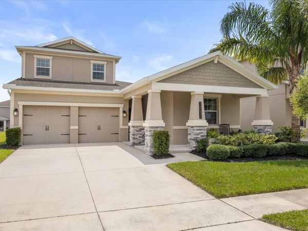 10031 BEDTIME STORY DRIVE, WINTER GARDEN, FL 34787