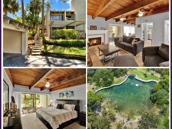 105 FAIRWAY DRIVE, LONGWOOD, FL 32779