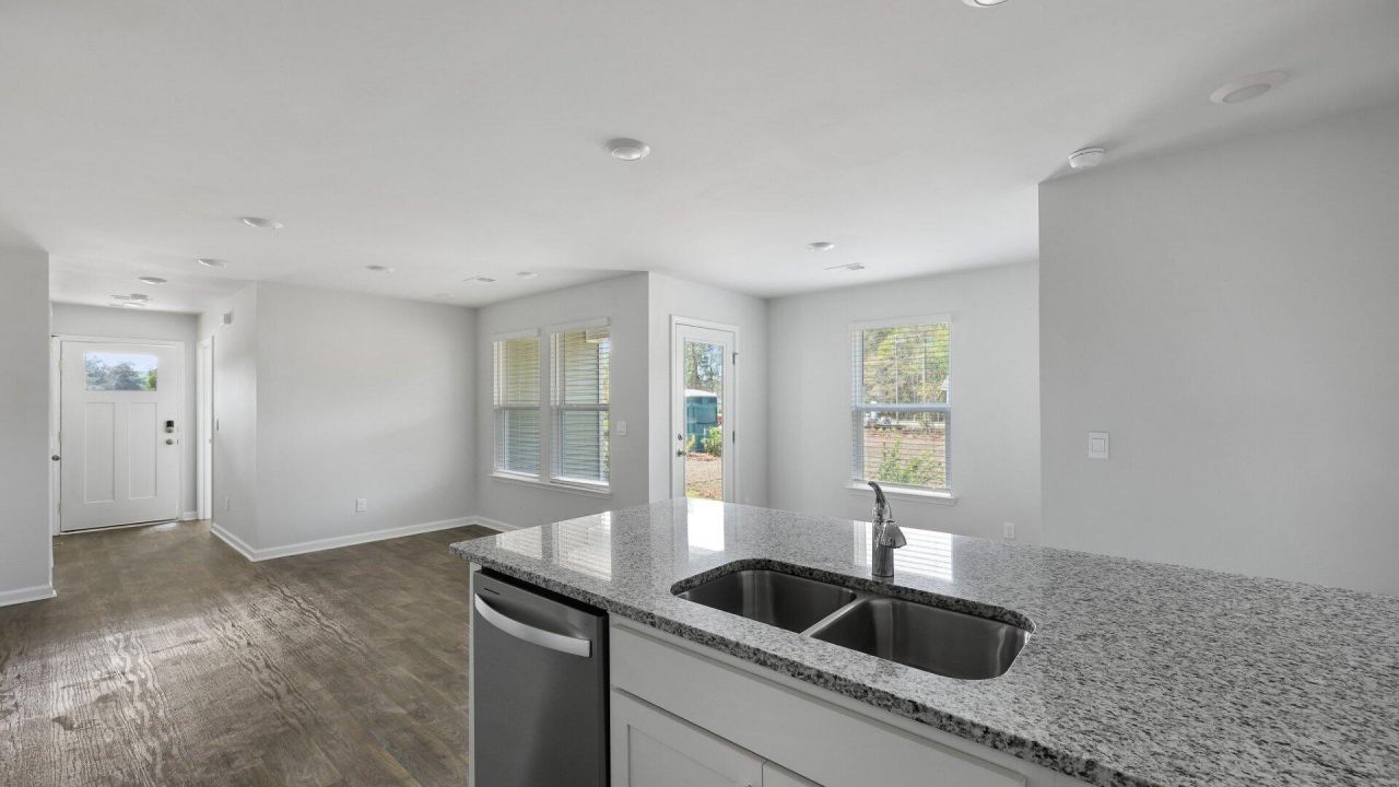 129 Mims Academy Drive Photo 11