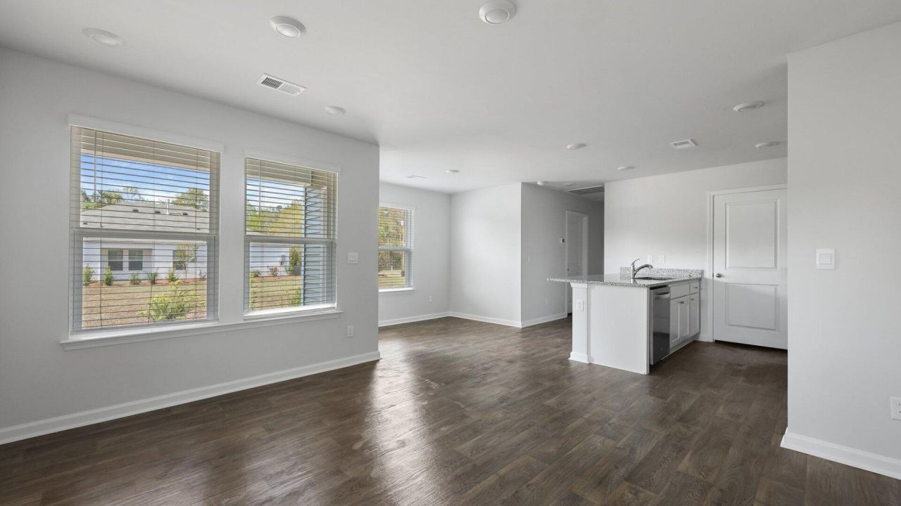 129 Mims Academy Drive Photo 12