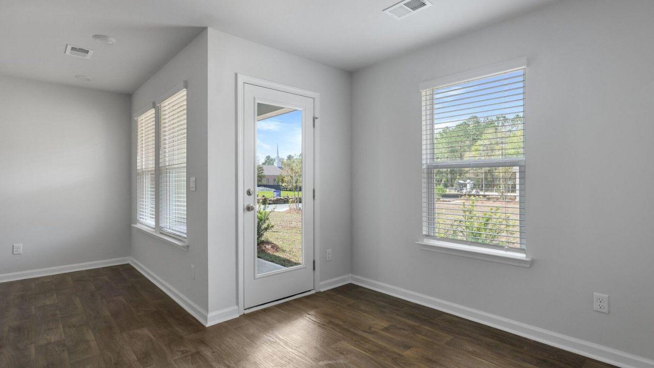 129 Mims Academy Drive Photo 13