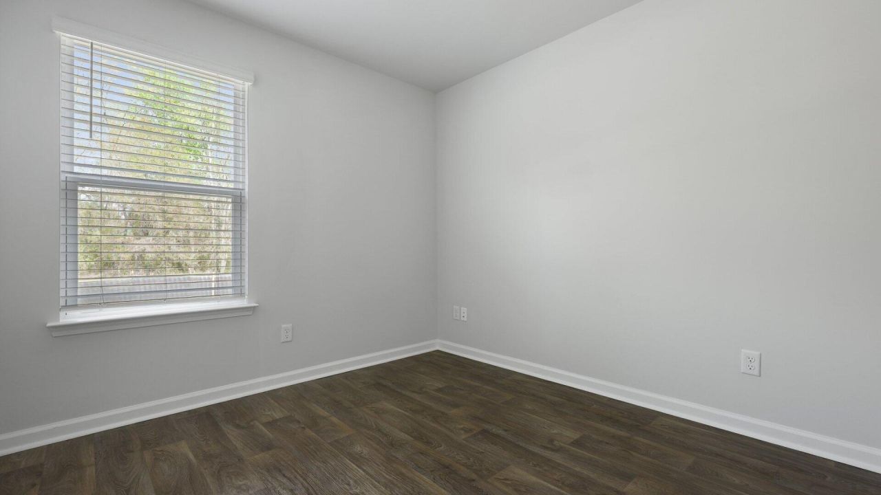 129 Mims Academy Drive Photo 15