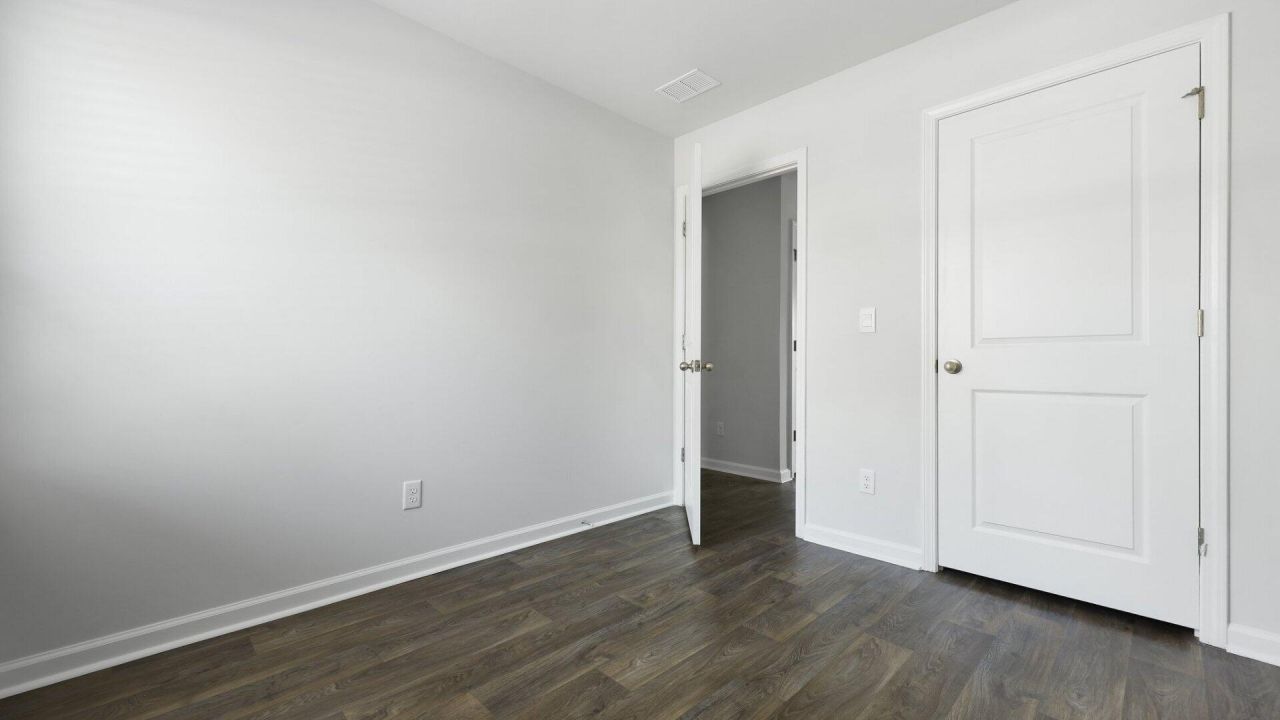 129 Mims Academy Drive Photo 16