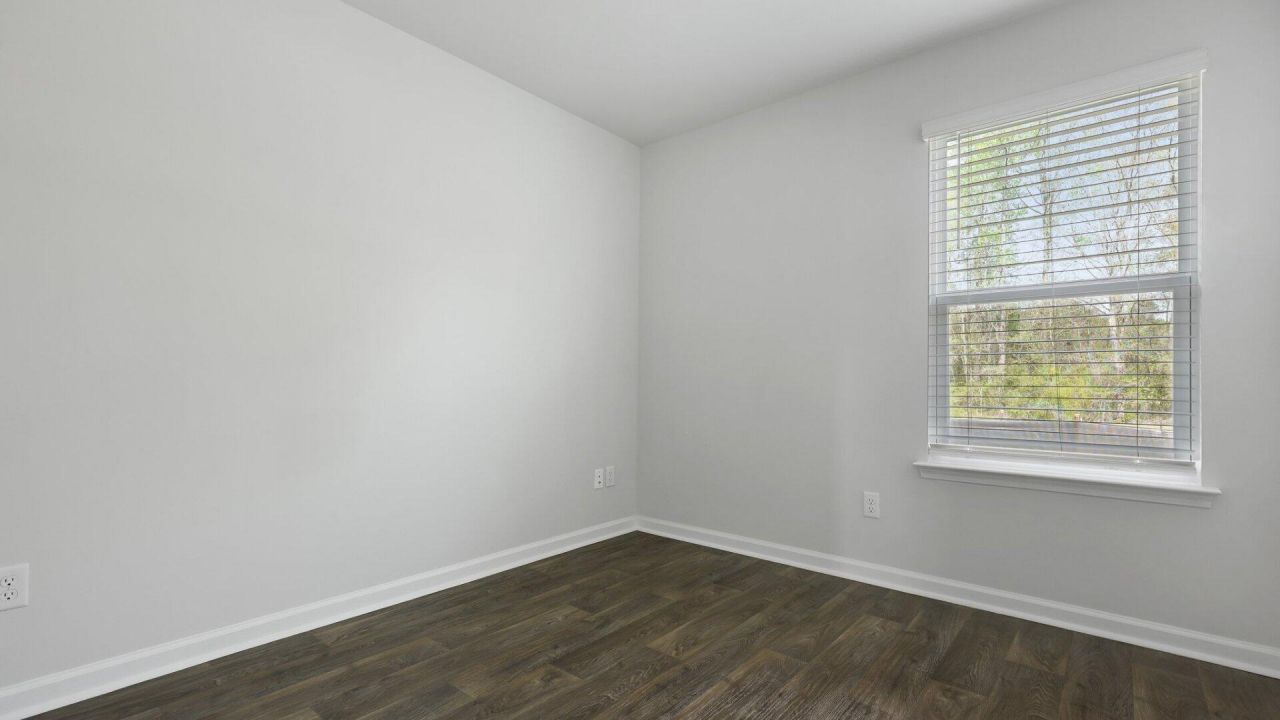 129 Mims Academy Drive Photo 17