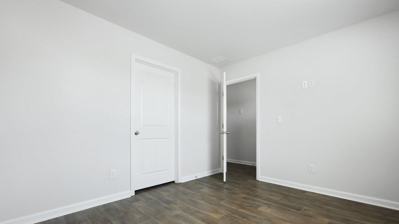 129 Mims Academy Drive Photo 19