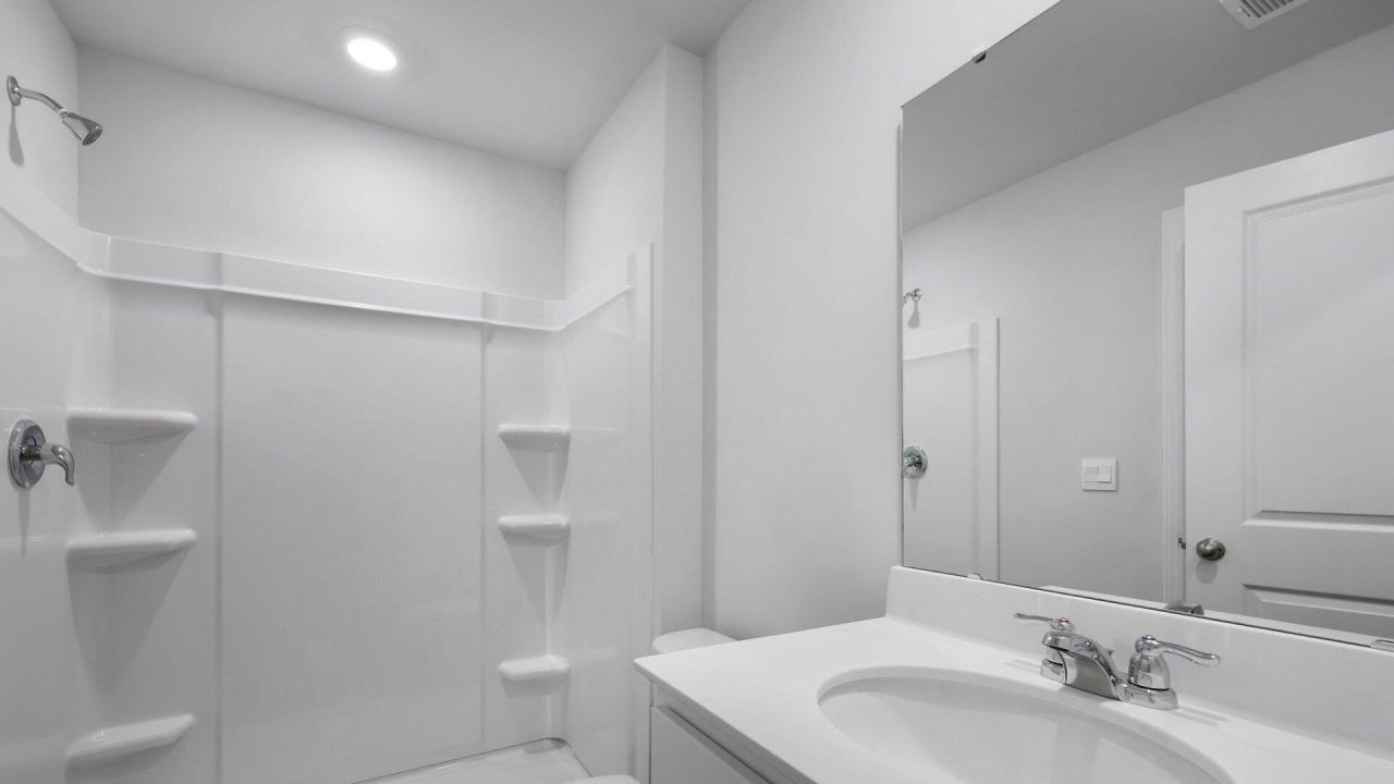 129 Mims Academy Drive Photo 21