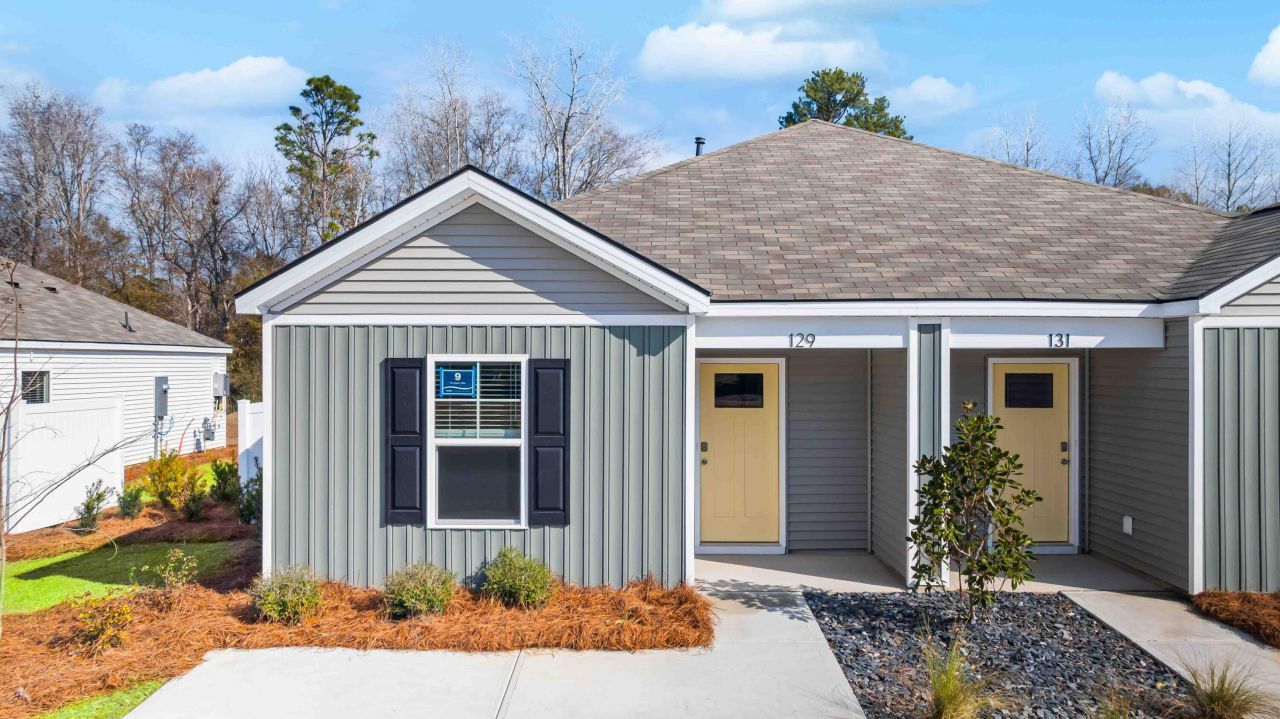 129 Mims Academy Drive Photo 22