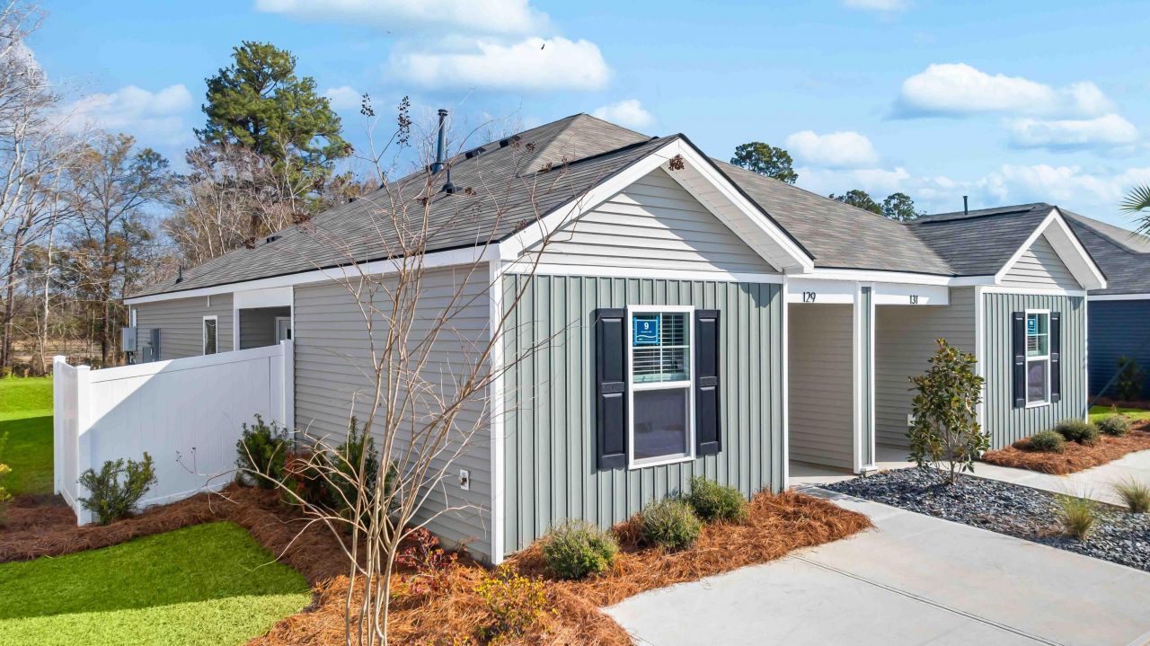 129 Mims Academy Drive Photo 24