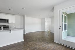 129 Mims Academy Drive photo 4