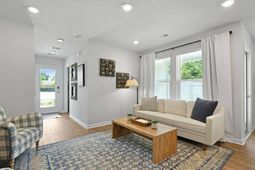 129 Mims Academy Drive photo 4