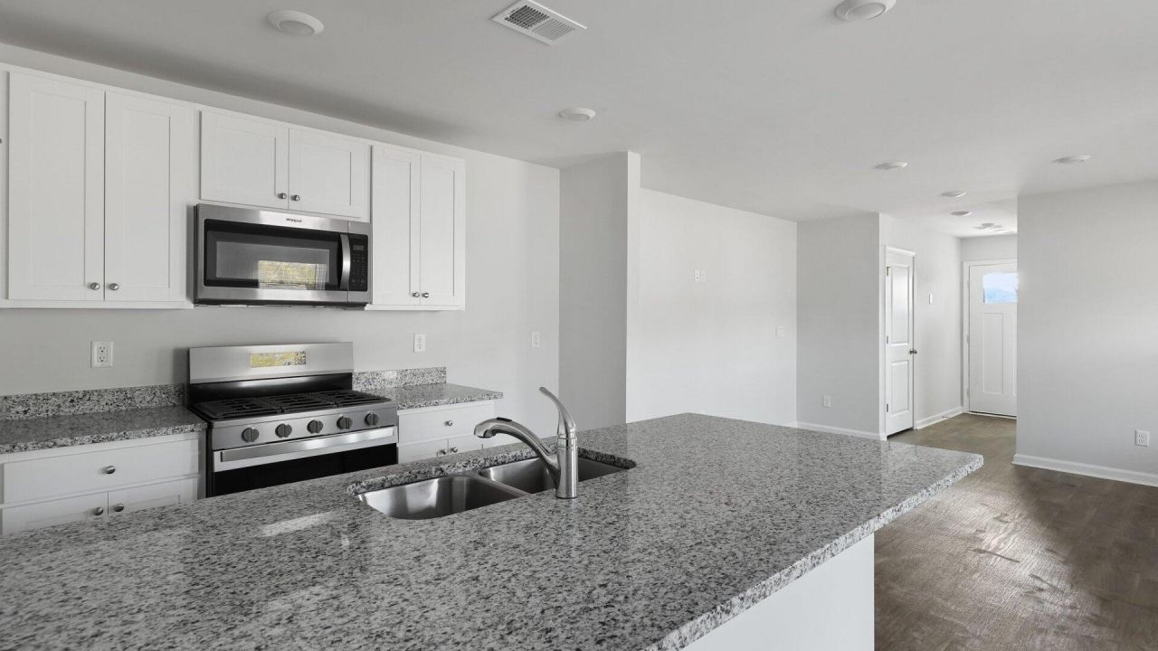 129 Mims Academy Drive Photo 6