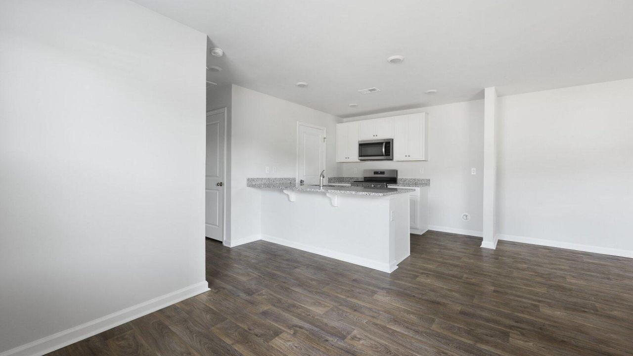 129 Mims Academy Drive Photo 8