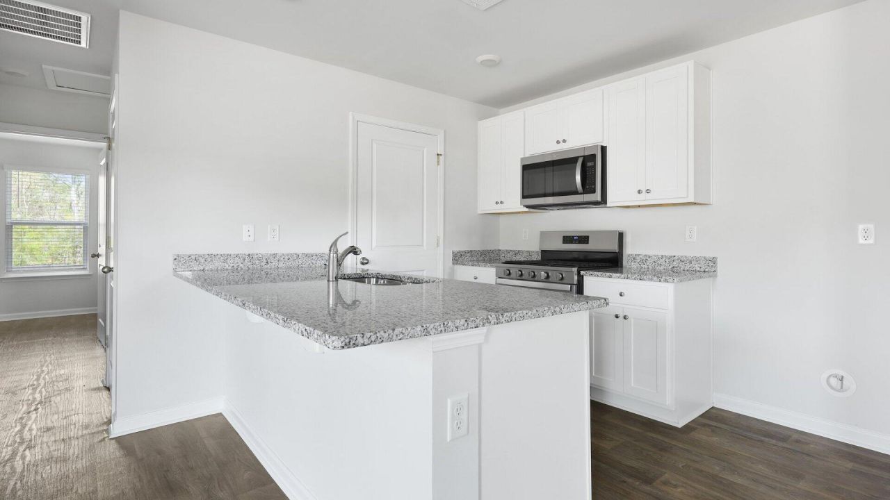 129 Mims Academy Drive Photo 9