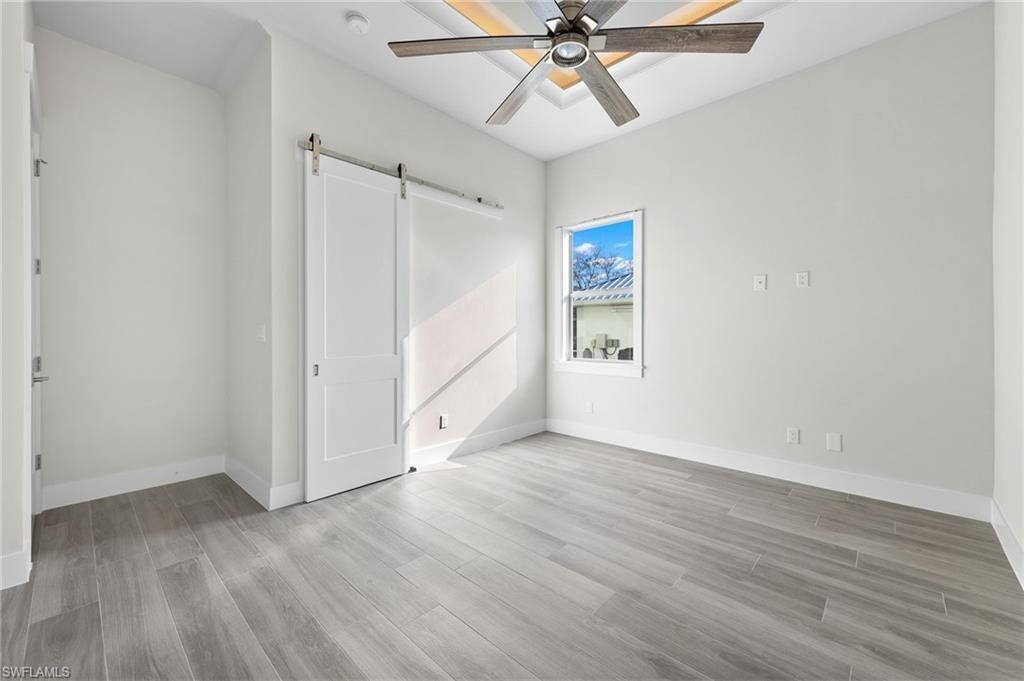 2129 Cape Coral Pkwy W, Cape Coral, FL 33914 Photo