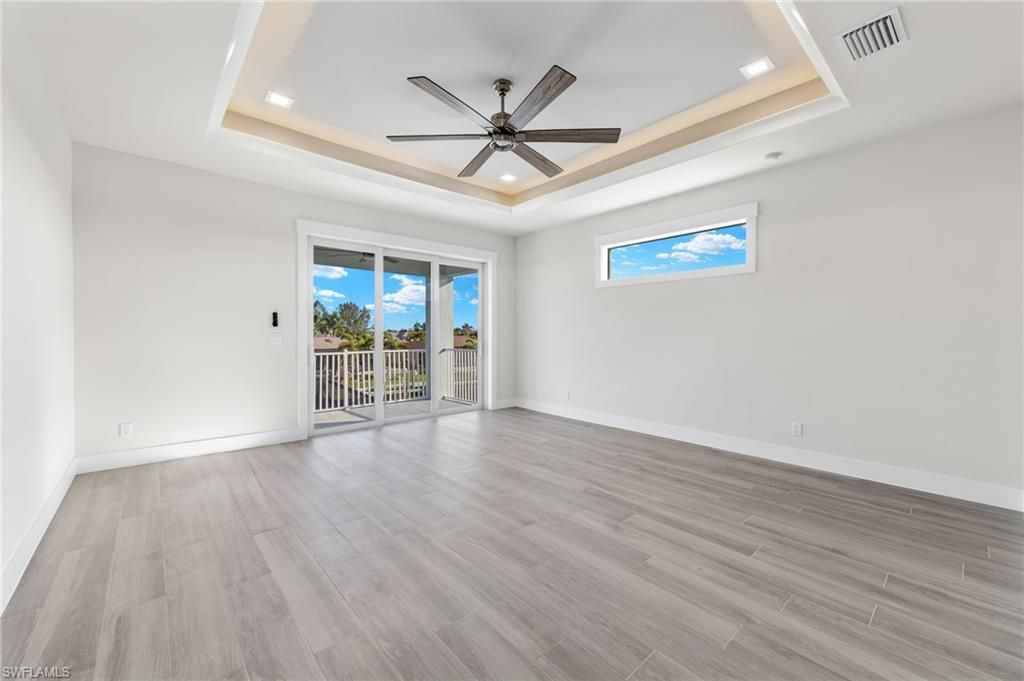 2129 Cape Coral Pkwy W, Cape Coral, FL 33914 Photo
