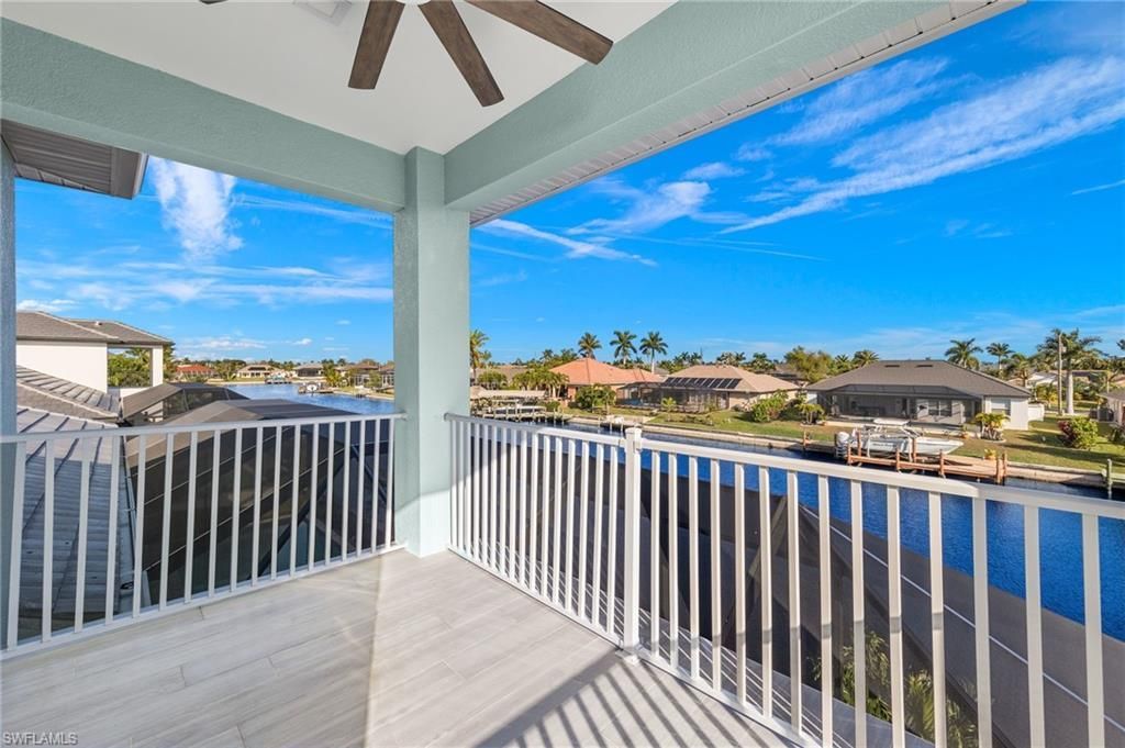 2129 Cape Coral Pkwy W, Cape Coral, FL 33914 Photo