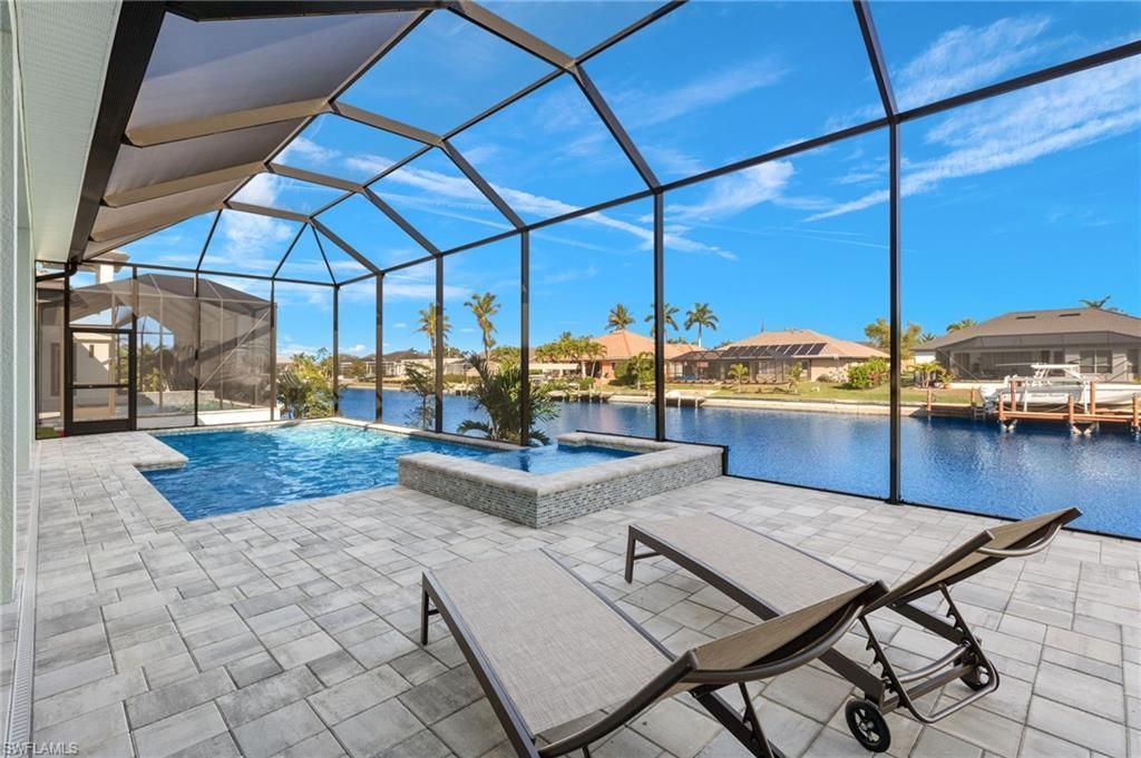 2129 Cape Coral Pkwy W, Cape Coral, FL 33914 Photo