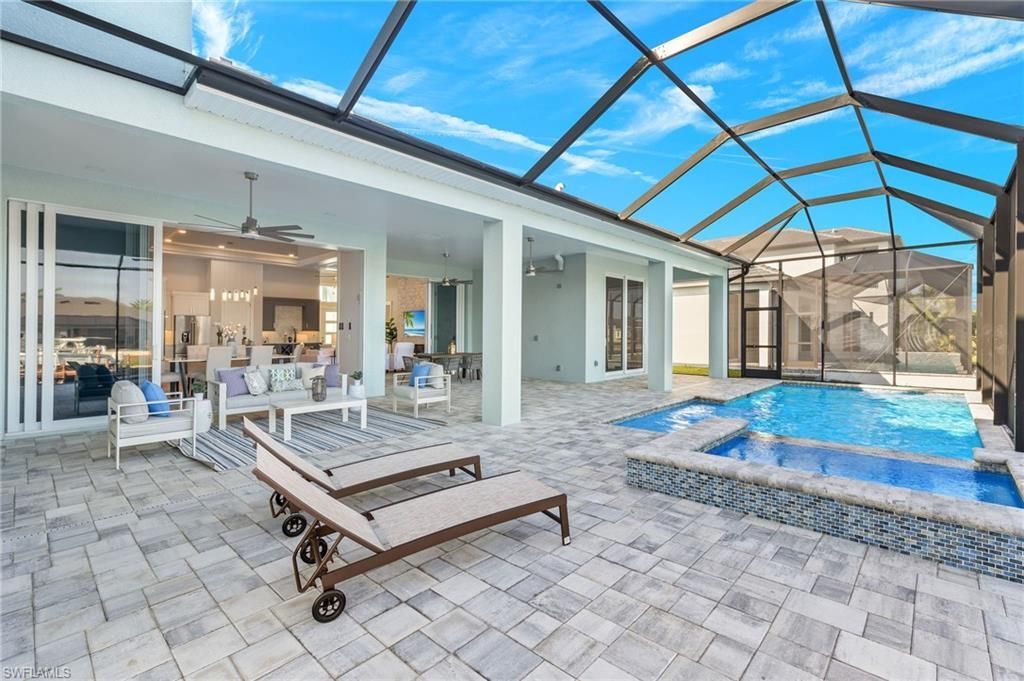 2129 Cape Coral Pkwy W, Cape Coral, FL 33914 Photo