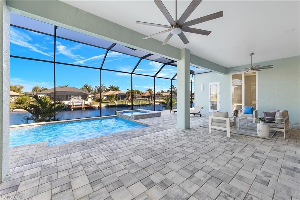 2129 Cape Coral Pkwy W, Cape Coral, FL 33914 Photo