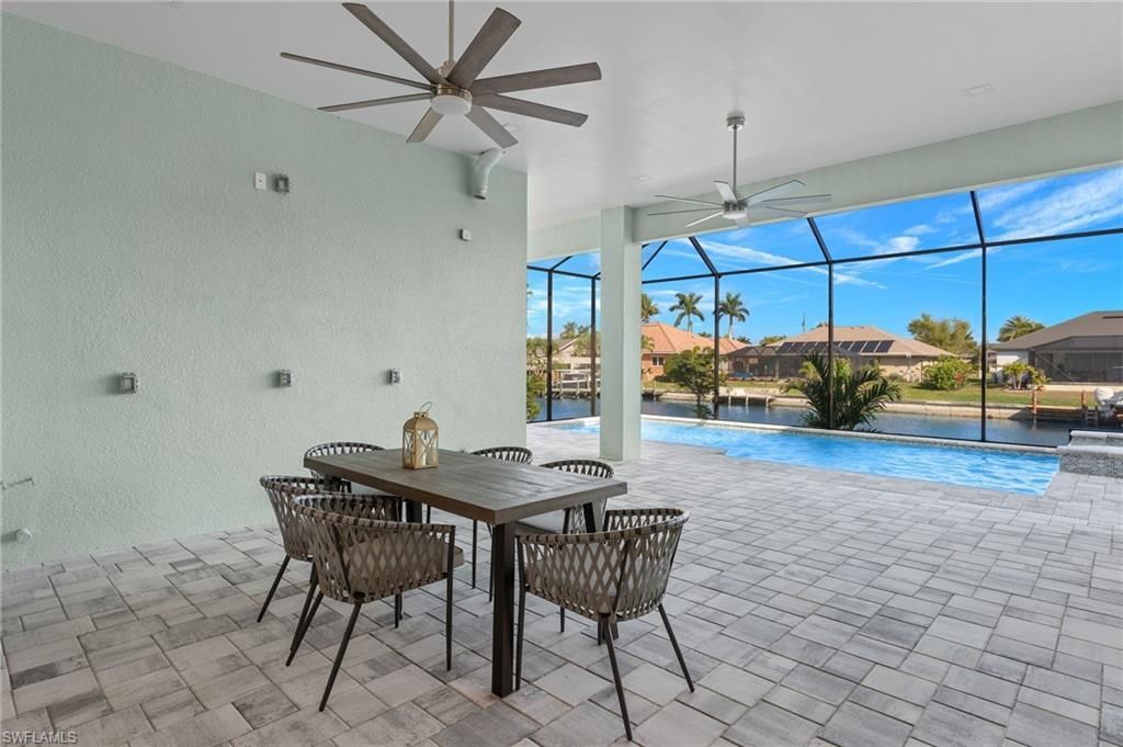 2129 Cape Coral Pkwy W, Cape Coral, FL 33914 Photo