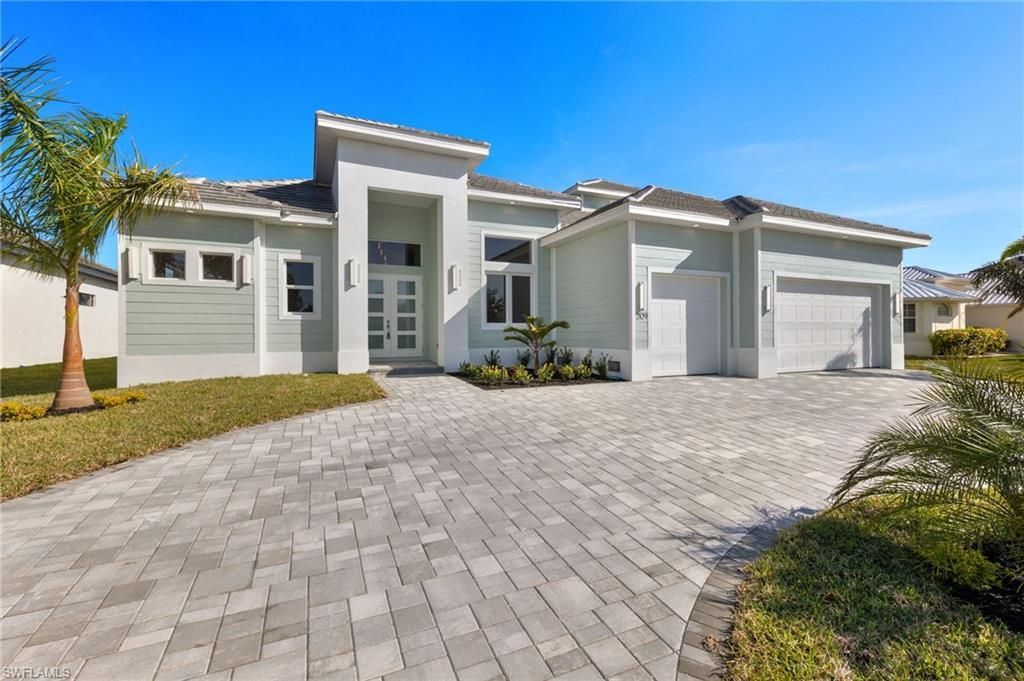 2129 Cape Coral Pkwy W, Cape Coral, FL 33914 Photo
