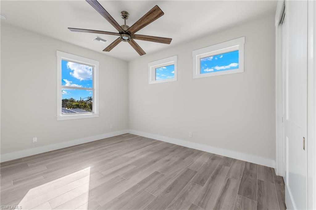 2129 Cape Coral Pkwy W, Cape Coral, FL 33914 Photo