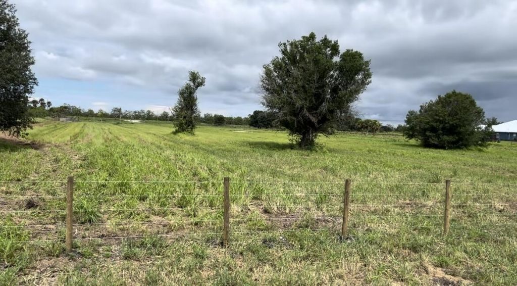 1503 S Header Canal Road, Fort Pierce, FL 34945 Photo