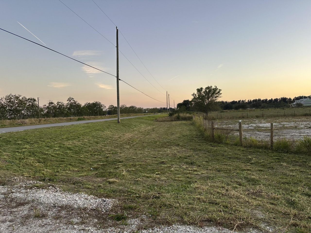 1503 S Header Canal Road, Fort Pierce, FL 34945 Photo