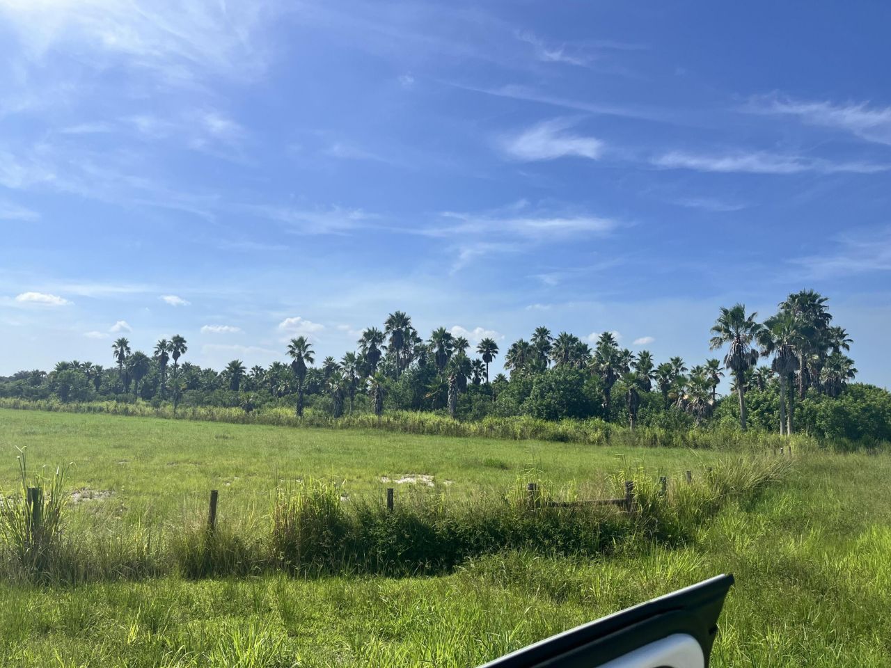 1503 S Header Canal Road, Fort Pierce, FL 34945 Photo
