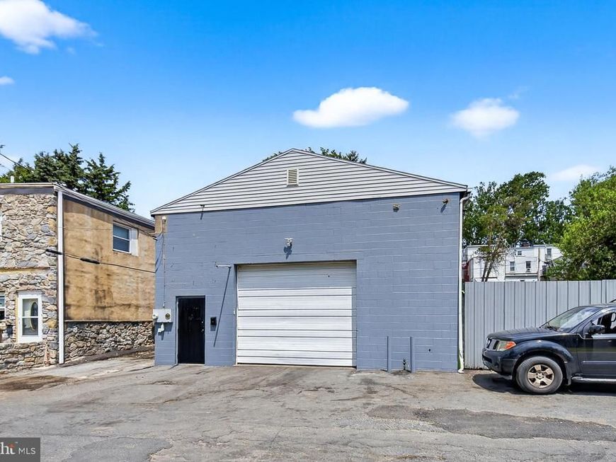 715 E Mifflin Street, Lancaster, PA 17602 Main Photo