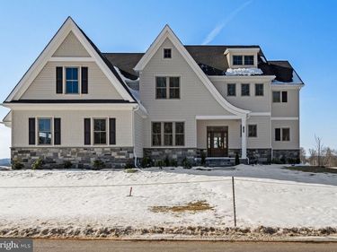 105 LEXINGTON MANOR, Unit LOT 29, GLENMOORE, PA 19343