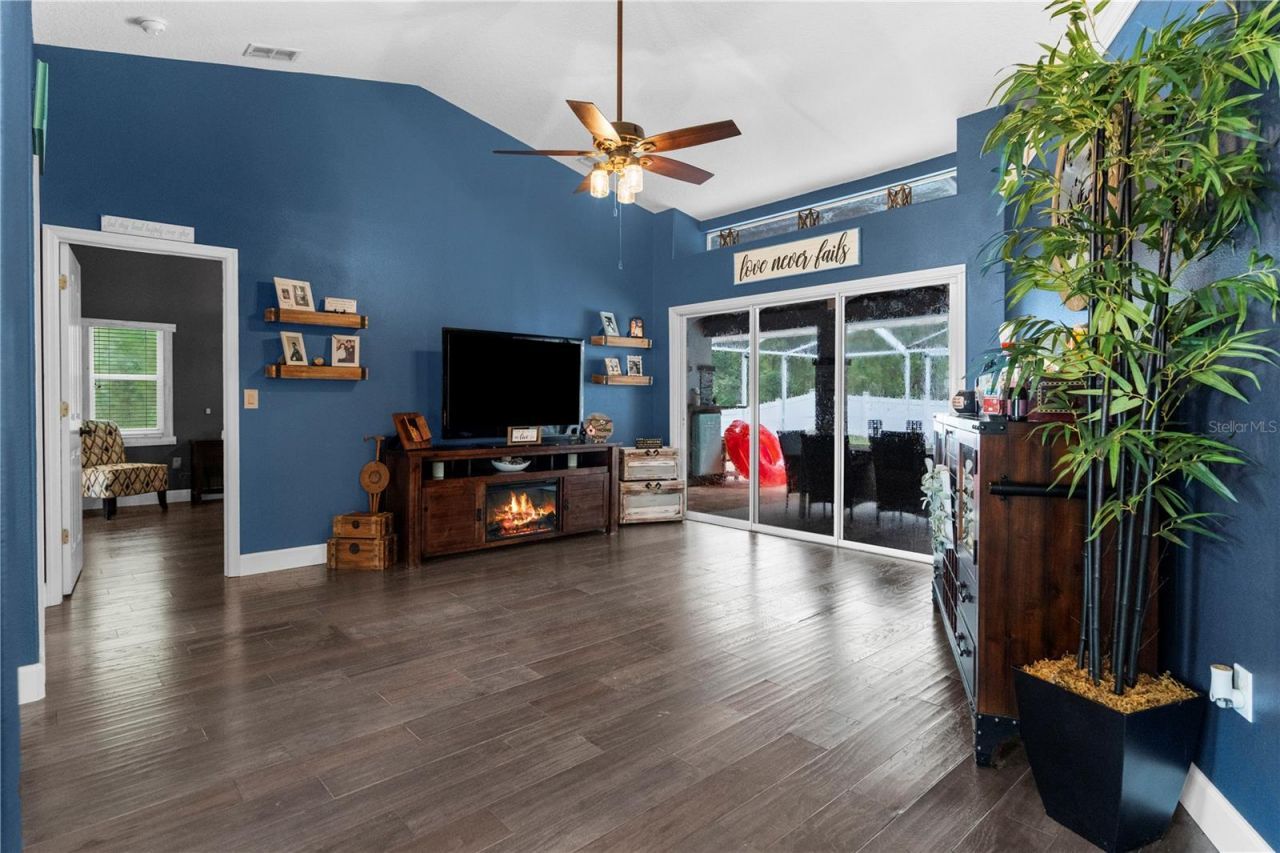 9 Plumbago Court, Homosassa, FL 34446 Photo