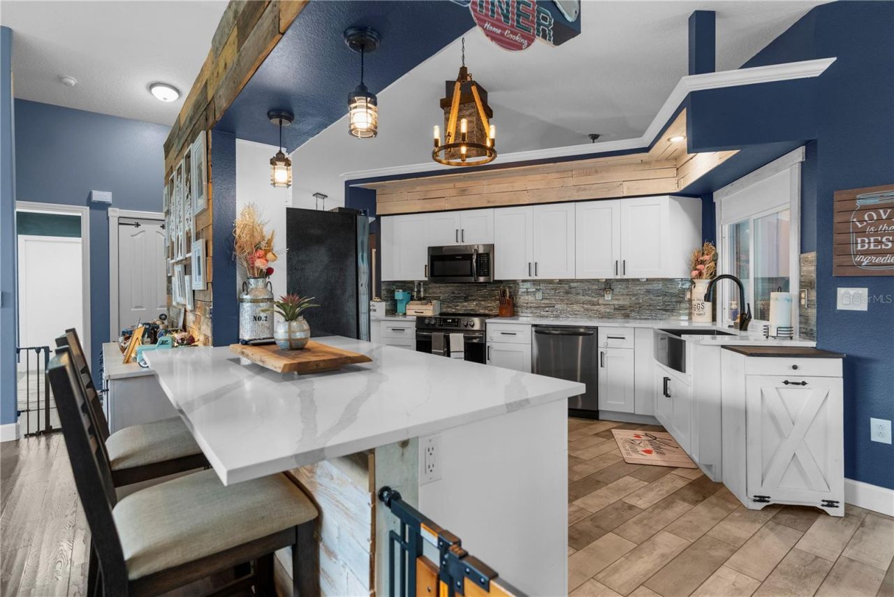 9 Plumbago Court, Homosassa, FL 34446 Photo