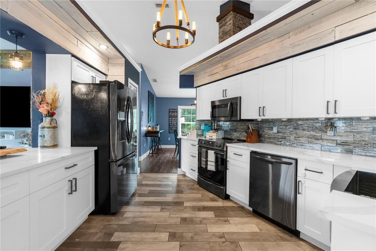 9 Plumbago Court, Homosassa, FL 34446 Photo