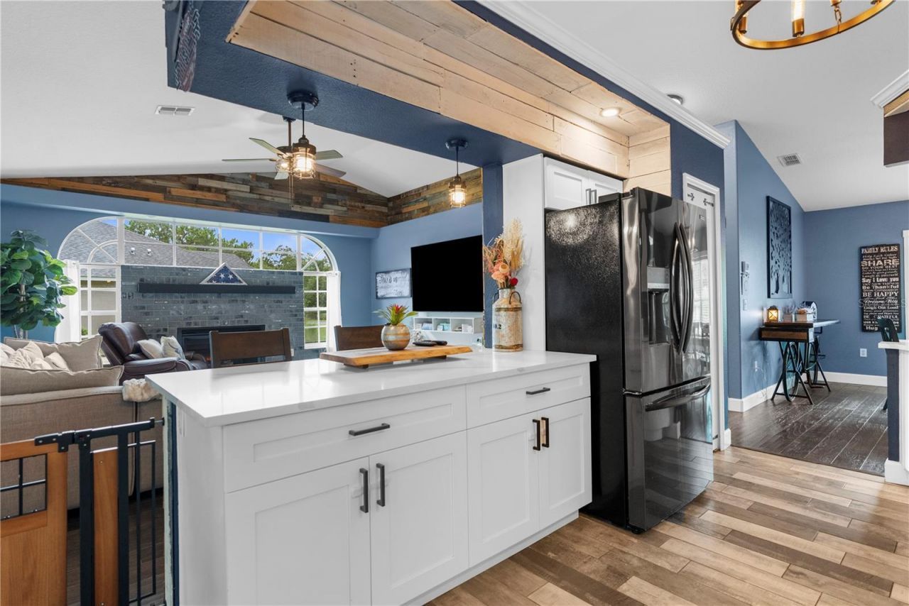 9 Plumbago Court, Homosassa, FL 34446 Photo