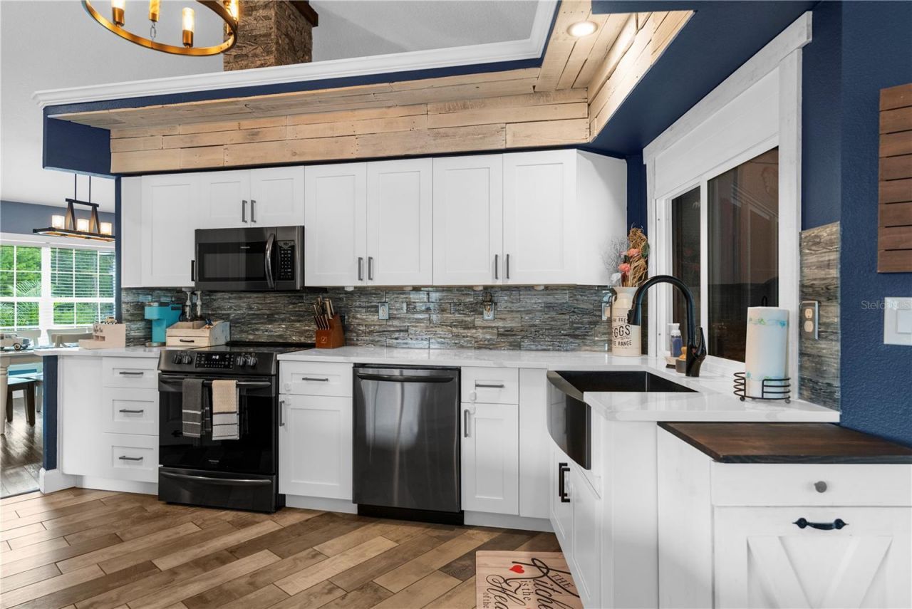 9 Plumbago Court, Homosassa, FL 34446 Photo