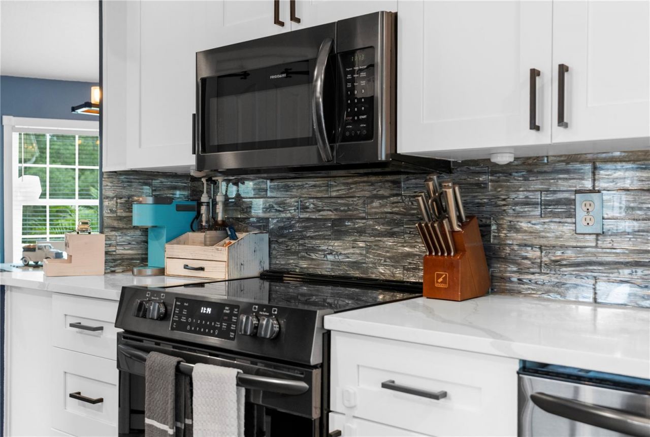 9 Plumbago Court, Homosassa, FL 34446 Photo