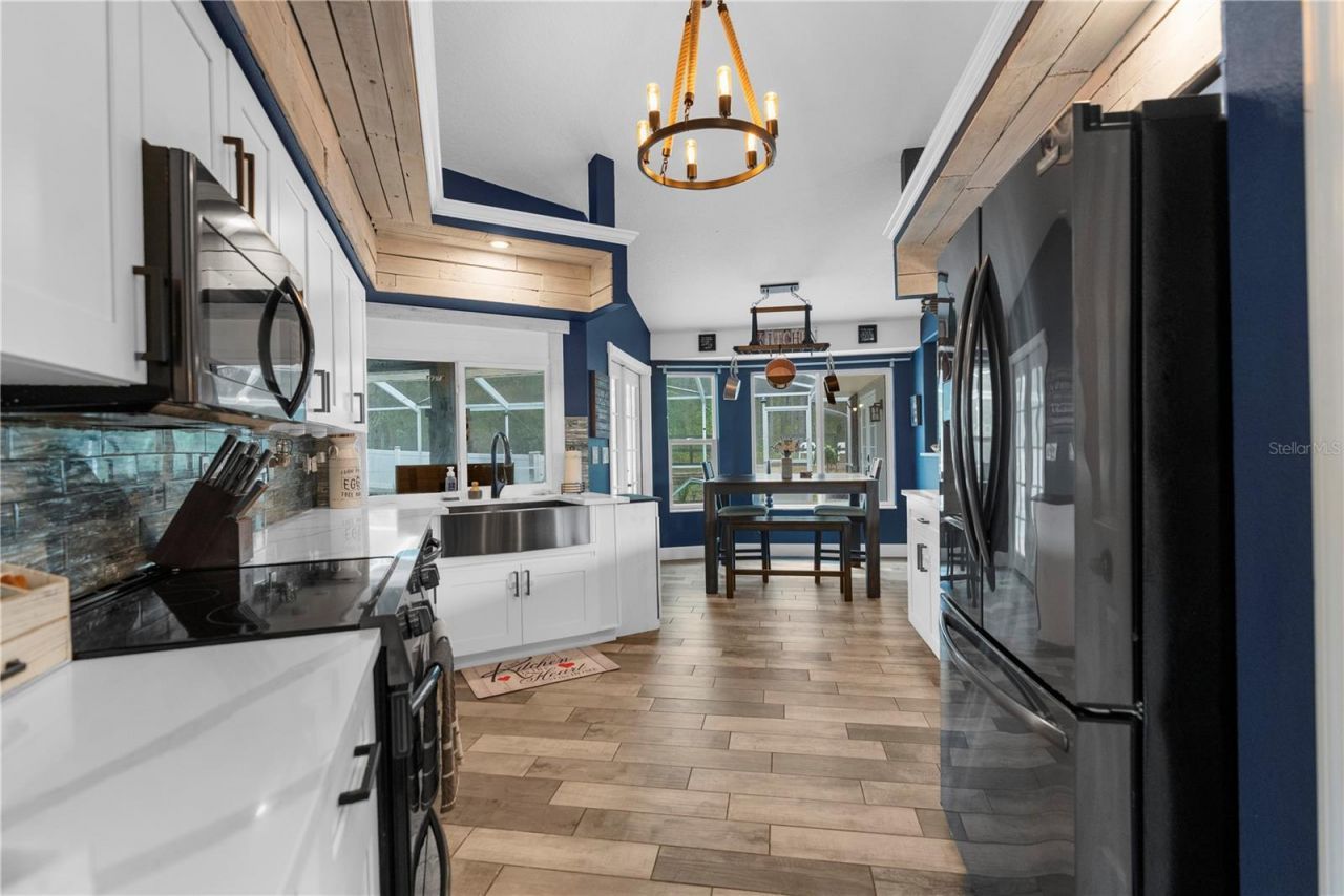 9 Plumbago Court, Homosassa, FL 34446 Photo