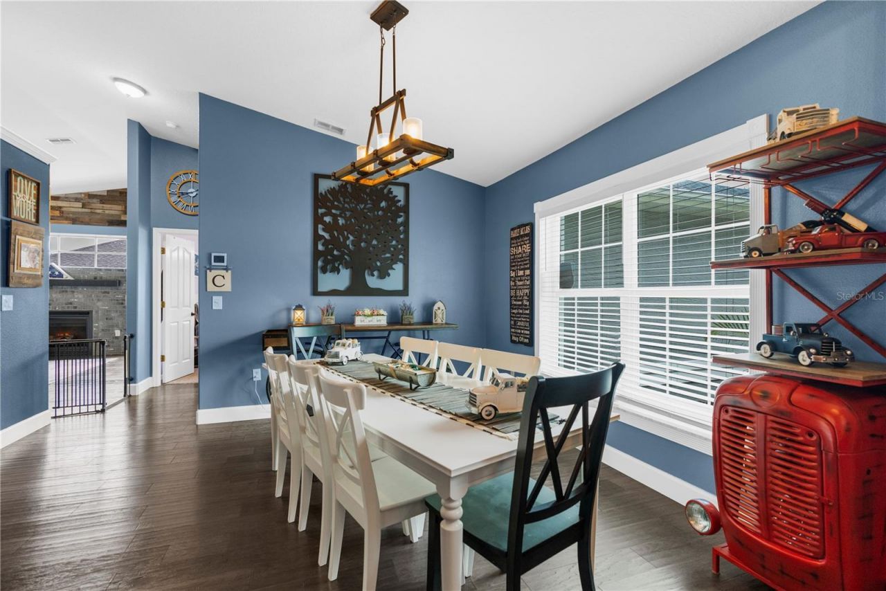 9 Plumbago Court, Homosassa, FL 34446 Photo