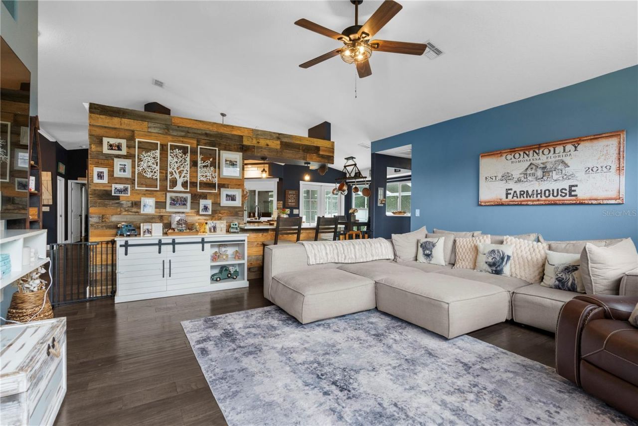 9 Plumbago Court, Homosassa, FL 34446 Photo