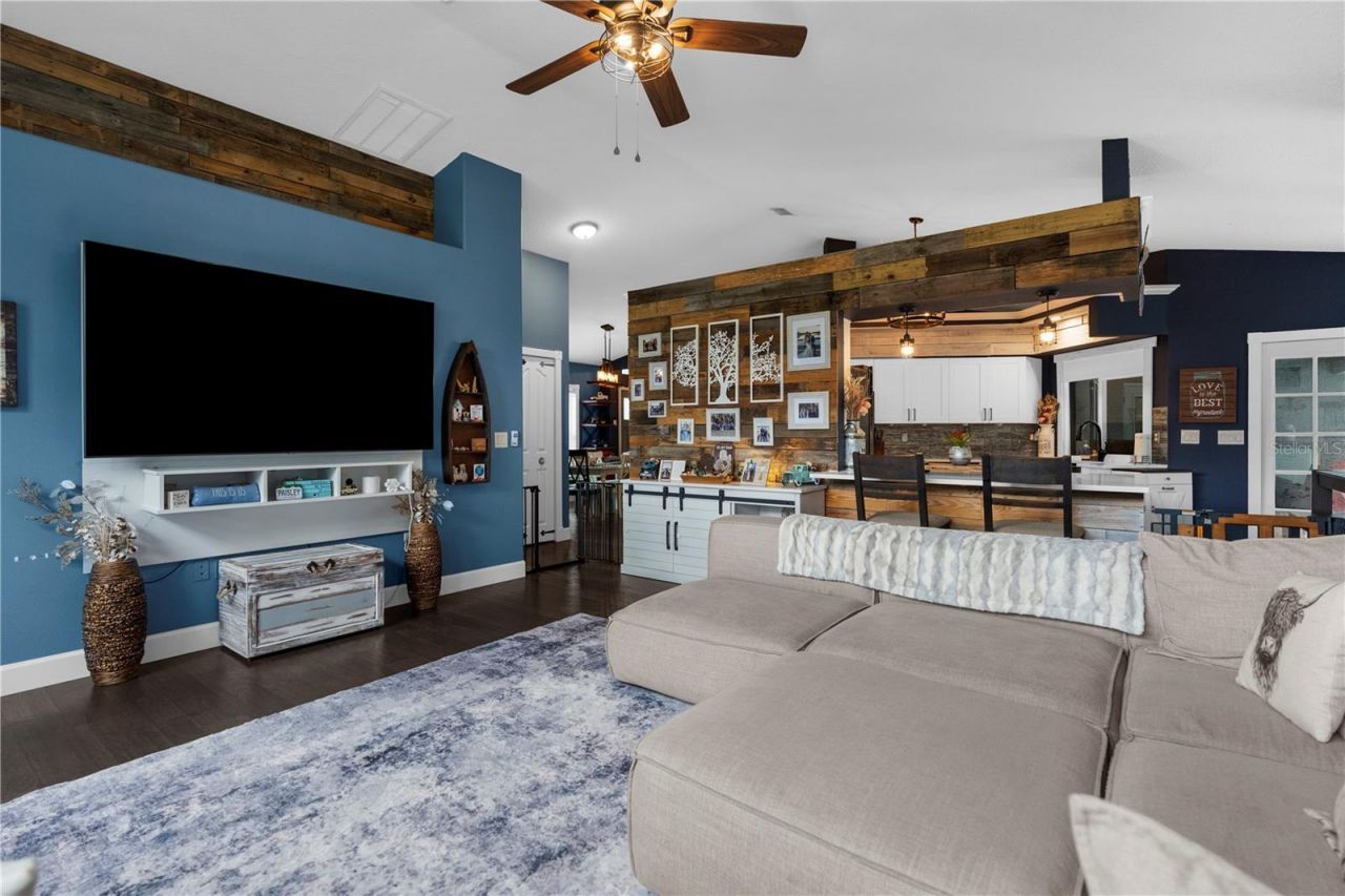 9 Plumbago Court, Homosassa, FL 34446 Photo